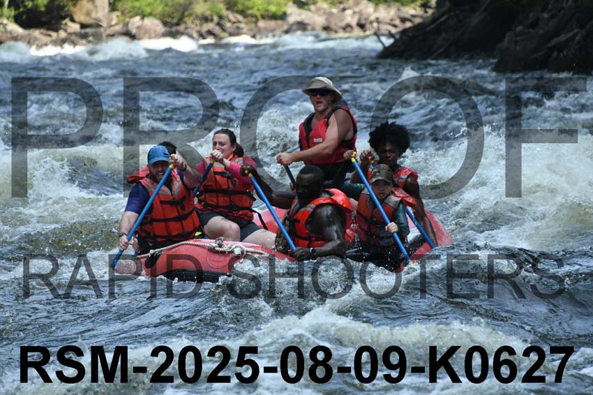 RSM-2025-08-09-K0627