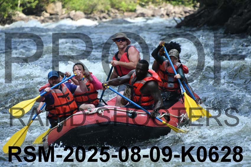 RSM-2025-08-09-K0628