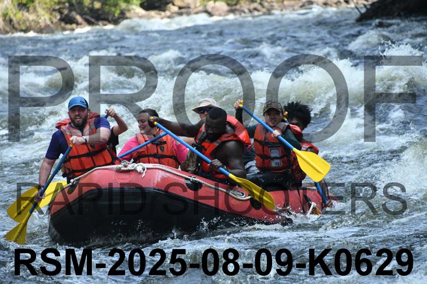 RSM-2025-08-09-K0629