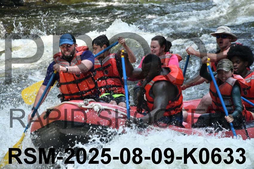 RSM-2025-08-09-K0633