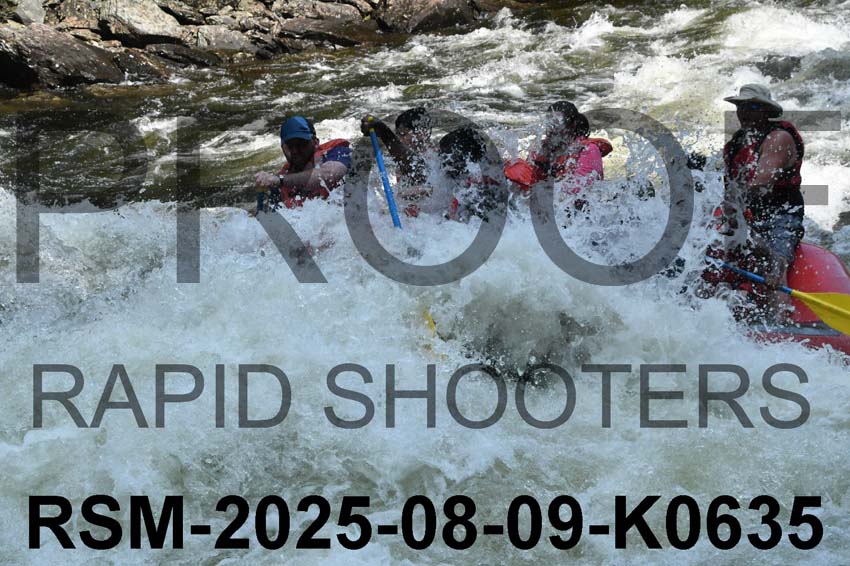 RSM-2025-08-09-K0635