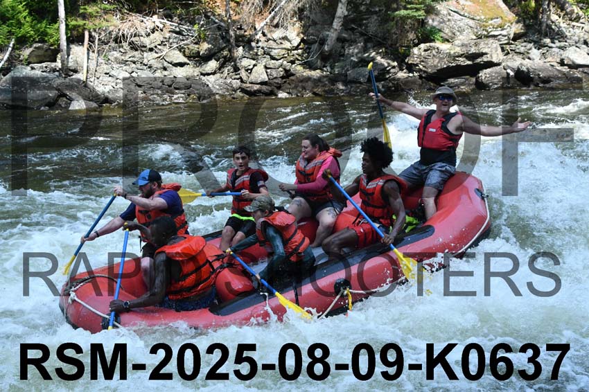 RSM-2025-08-09-K0637