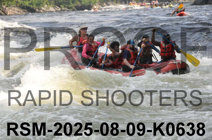 RSM-2025-08-09-K0638
