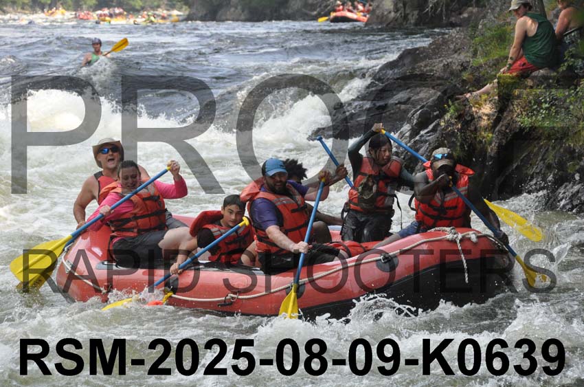 RSM-2025-08-09-K0639