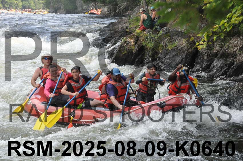 RSM-2025-08-09-K0640