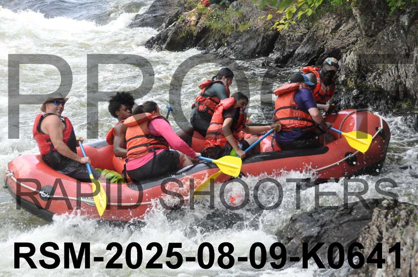 RSM-2025-08-09-K0641