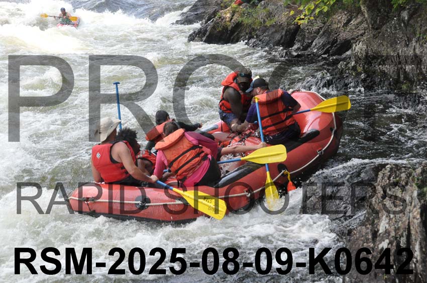 RSM-2025-08-09-K0642