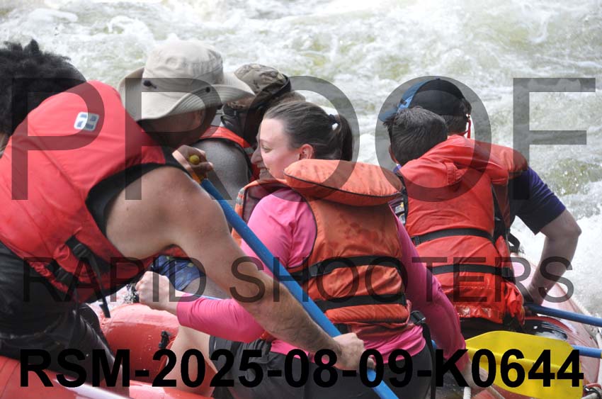 RSM-2025-08-09-K0644