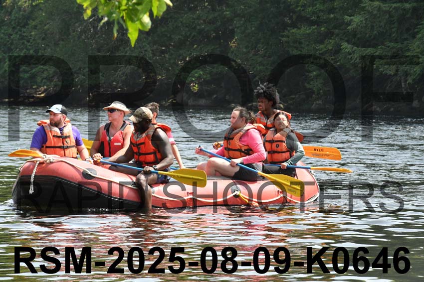 RSM-2025-08-09-K0646