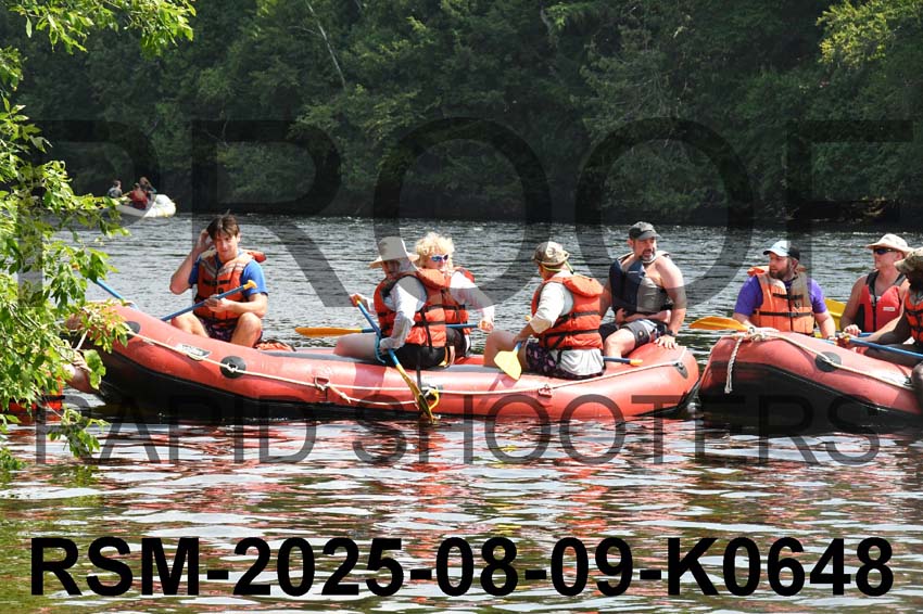 RSM-2025-08-09-K0648
