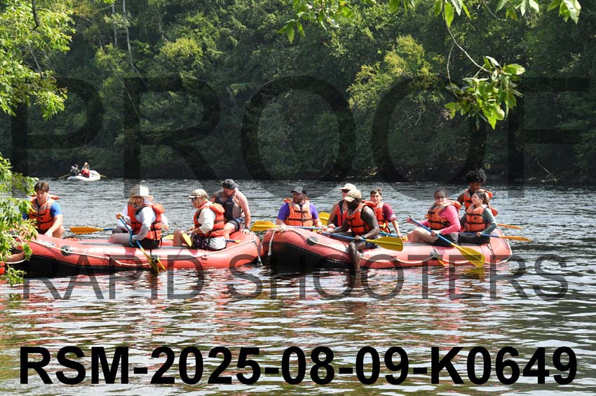 RSM-2025-08-09-K0649