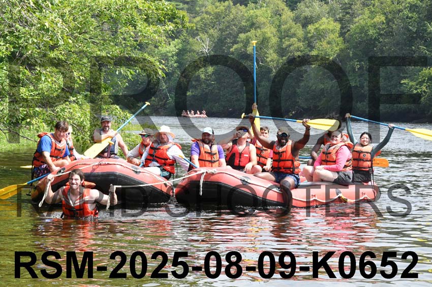 RSM-2025-08-09-K0652