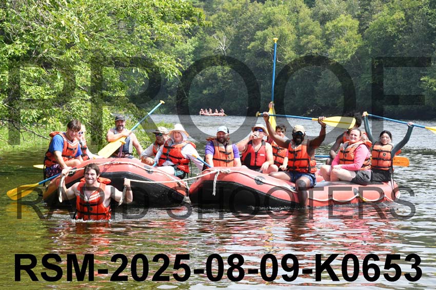 RSM-2025-08-09-K0653