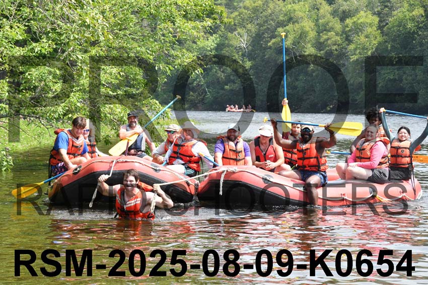 RSM-2025-08-09-K0654