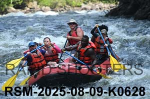 RSM-2025-08-09-K0628