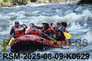 RSM-2025-08-09-K0629