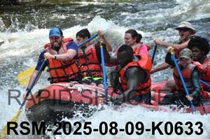 RSM-2025-08-09-K0633