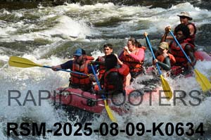 RSM-2025-08-09-K0634