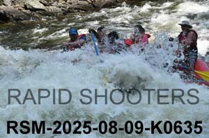 RSM-2025-08-09-K0635