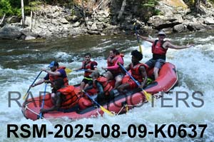RSM-2025-08-09-K0637