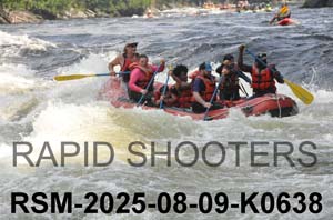 RSM-2025-08-09-K0638