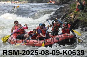RSM-2025-08-09-K0639