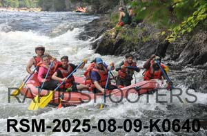 RSM-2025-08-09-K0640