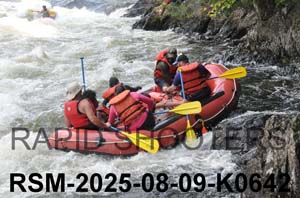 RSM-2025-08-09-K0642