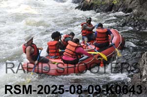 RSM-2025-08-09-K0643