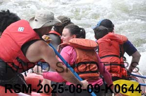RSM-2025-08-09-K0644