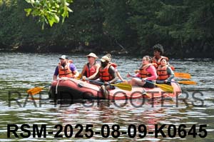 RSM-2025-08-09-K0645