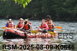 RSM-2025-08-09-K0646