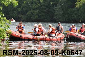 RSM-2025-08-09-K0647