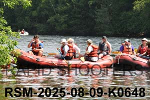 RSM-2025-08-09-K0648