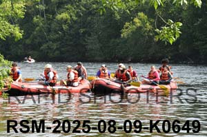 RSM-2025-08-09-K0649