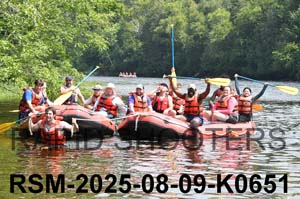RSM-2025-08-09-K0651