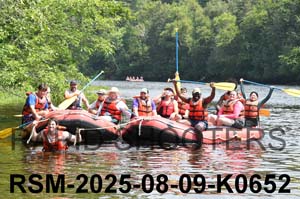 RSM-2025-08-09-K0652