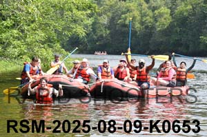 RSM-2025-08-09-K0653