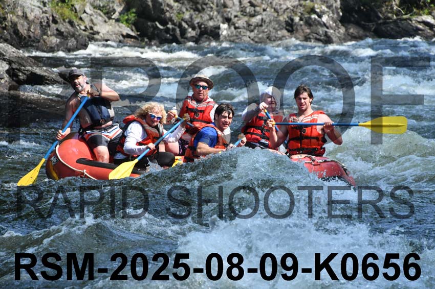 RSM-2025-08-09-K0656