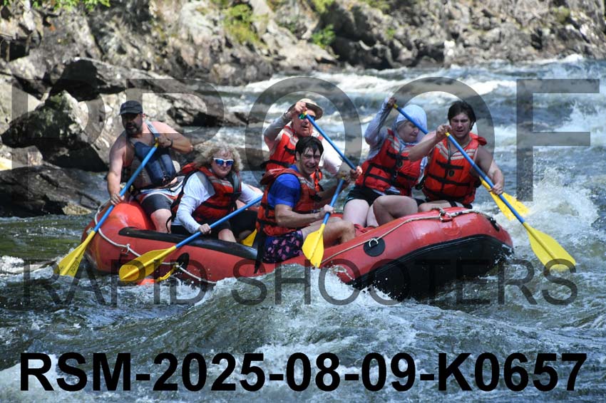 RSM-2025-08-09-K0657