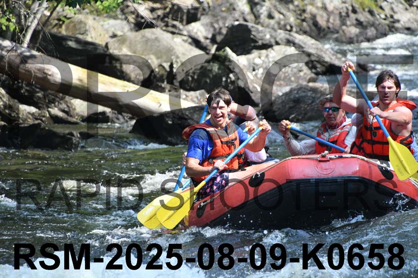 RSM-2025-08-09-K0658