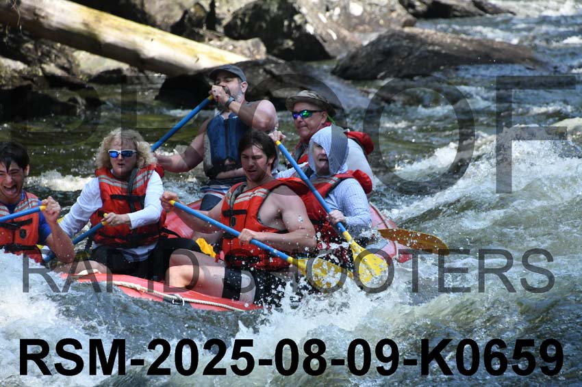 RSM-2025-08-09-K0659