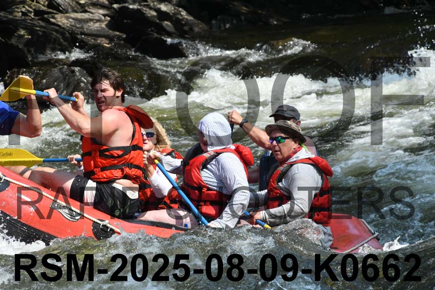 RSM-2025-08-09-K0662