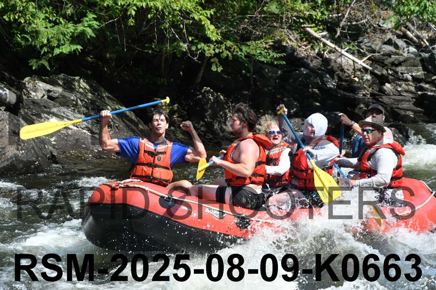 RSM-2025-08-09-K0663