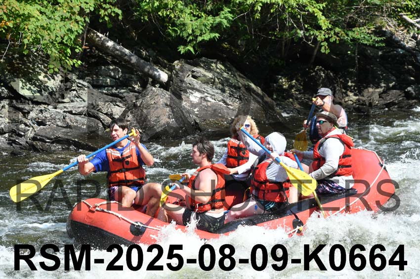 RSM-2025-08-09-K0664