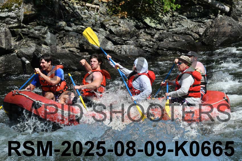 RSM-2025-08-09-K0665