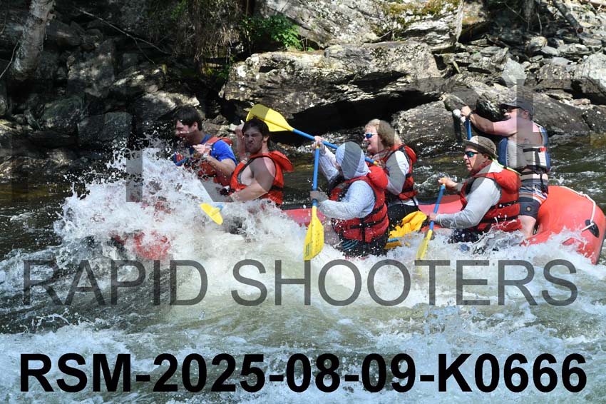 RSM-2025-08-09-K0666