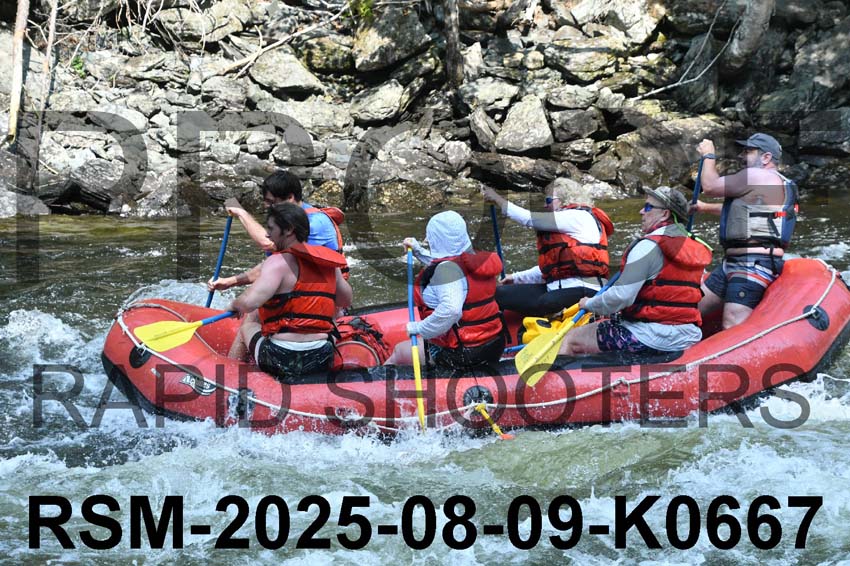 RSM-2025-08-09-K0667
