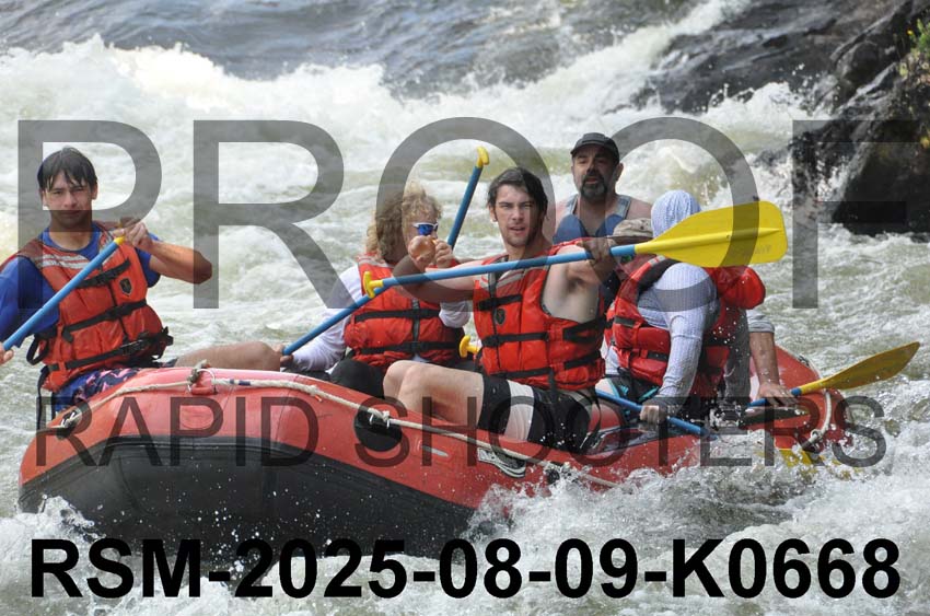 RSM-2025-08-09-K0668