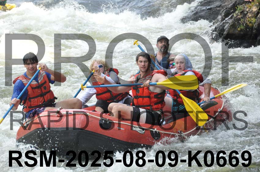 RSM-2025-08-09-K0669